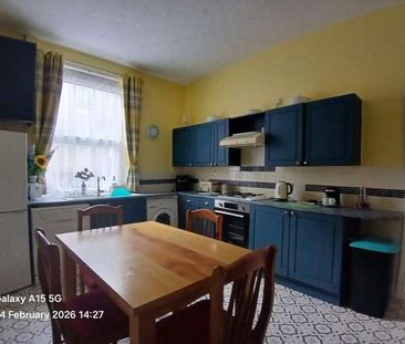 Catherine Street, Hartlepool, County Durham, TS24 - Photo 5