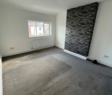 Lea Street, Kidderminster - Photo 4