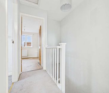 Burdale Close, Driffield, YO25 - Photo 4