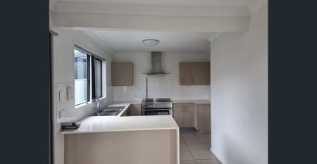 1/74 Boundary Street Beenleigh - Photo 5