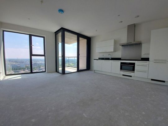 Maria Stuartplein 270 - Foto 1