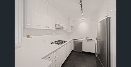 Exquisite 3 Bedroom Waterfront Oasis! - Photo 3