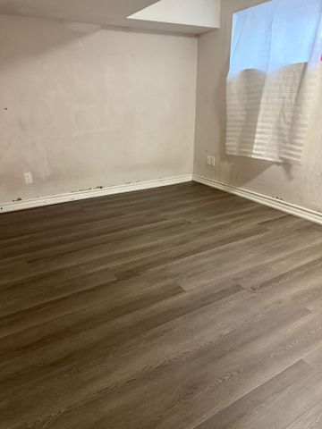 For Lease - 2357 Avongate Drive Unit# BSMNT, Mississauga, Ontario - Photo 4