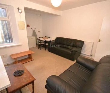 Norris Road, Reading, Berkshire, RG6 - Photo 5