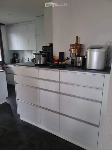 30 m² - Foto 3