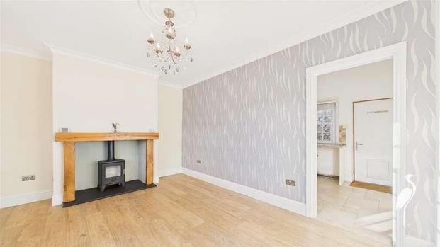 The Village, Ryhope, Sunderland, SR2 - Photo 1