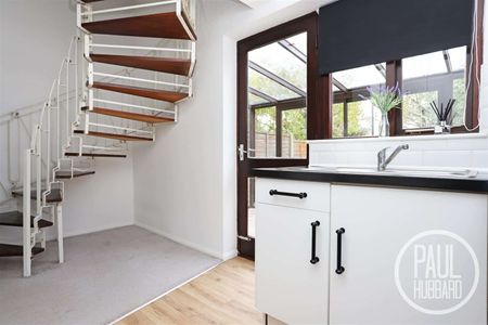 Harebell Way, Carlton Colville, NR33 - Photo 5