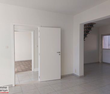 Ruime woning met 2/3slpk en grote tuin te Averbode - Photo 4