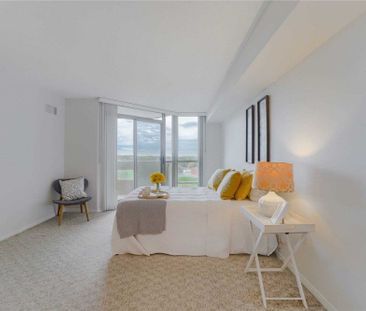 For Lease - 5090 Pinedale Avenue Unit# 1004, Burlington, Ontario - Photo 4