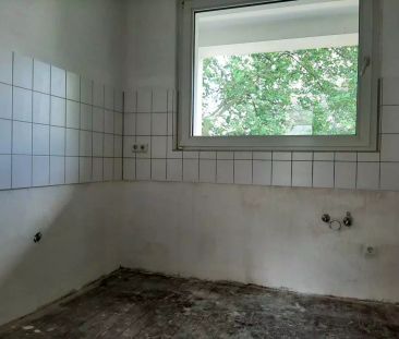 Luisenstraße 9, 46049 Oberhausen - Photo 1