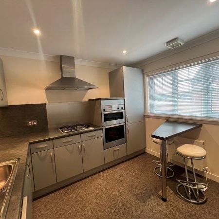 East Netherton Street, KA1 4AX - Photo 1