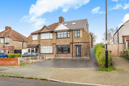 4 bedroom house to rent - Photo 3