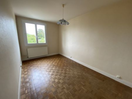 Location Appartement 3 pièces 64m² BOURGES 18000 - Photo 4