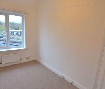 Boverton Drive, Brockworth, Gloucester, GL3 - Photo 3