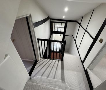 4 bedroom detached house to rent - Photo 1