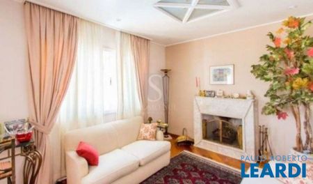 Casa Em Condomínio - Foto 3