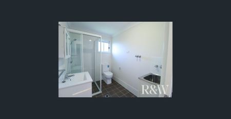 Water Included - Photo 4