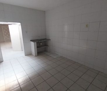CASA PLANA - Foto 6
