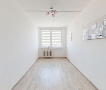 Pronájem bytu 3+kk 71 m² - Фото 4