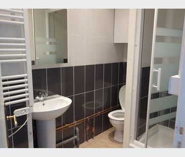 Appartement à Louer à LILLE 700 € - Photo 5