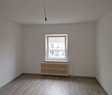 Hier macht wohnen Spaß: praktische 3-Zimmer-Wohnung - Photo 4