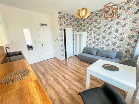 Bydgoszcz Okole, ul. Nowogrodzka - Zdjęcie 3