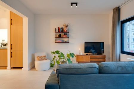 Appartement te huur - Photo 5