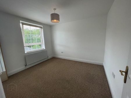 6 Ayrshire Lane, Lisburn, BT28 2UW - Photo 5