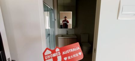 3 Bedroom Apartment unfurnished - Photo 4