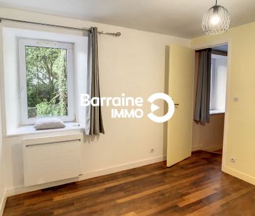 Location maison à Plourin-lès-Morlaix, 4 pièces 105.22m² - Photo 6