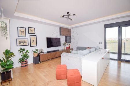Apartamento T3 em Setúbal - Photo 2