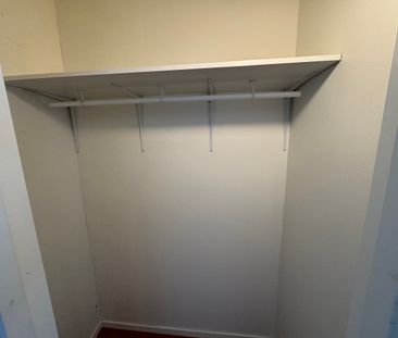 Kungsvägen 116 C – 2 rok (1002) - Photo 1