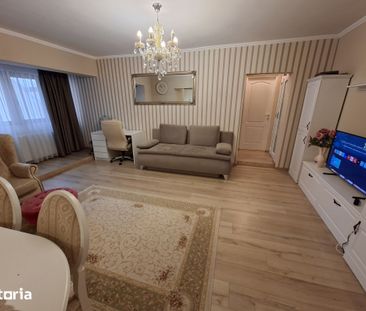 Oferim chirie apartament 2 camere Centru Nou - Satu Mare - Photo 4