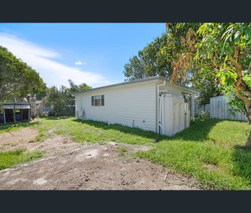 39A Fourth St, Boolaroo, NSW 2284 - Photo 3