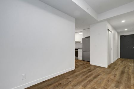 For Lease - 399 Winston Avenue Unit# 201, Carlingwood - Westboro and Area, Ontario - Photo 5