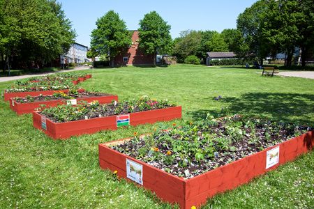 Grönkullagatan 20 - Photo 4