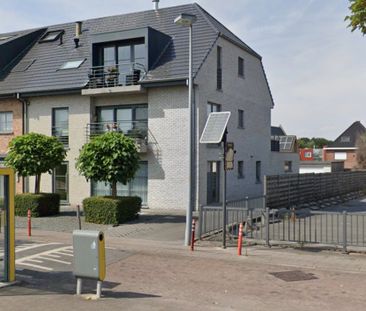 Centrum Zulte - Photo 5