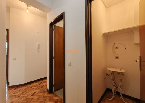 Apartamento T4