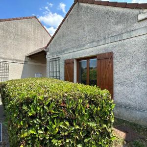 Appartement à louer 1 pièce 28.4m² - Photo 3