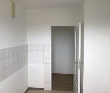 Großzügige 3-Zimmer Erdgeschosswohnung am Johannesberg zu vermieten - Photo 6