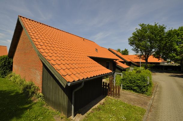 Søbyhave, 6430, Nordborg - Photo 1