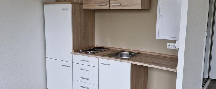 Barrierearmes und seniorengerechtes Wohnen - Foto 1