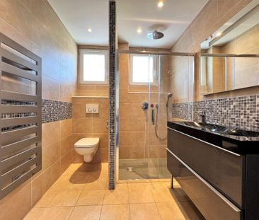 Location Appartement 2 pièces 48m² GRENOBLE 38000 - Photo 1