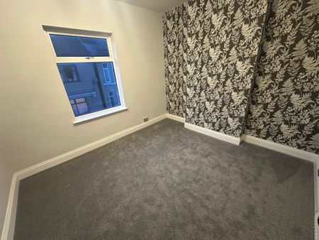 GeorgeStreet, Riddings, ALFRETON - Photo 5