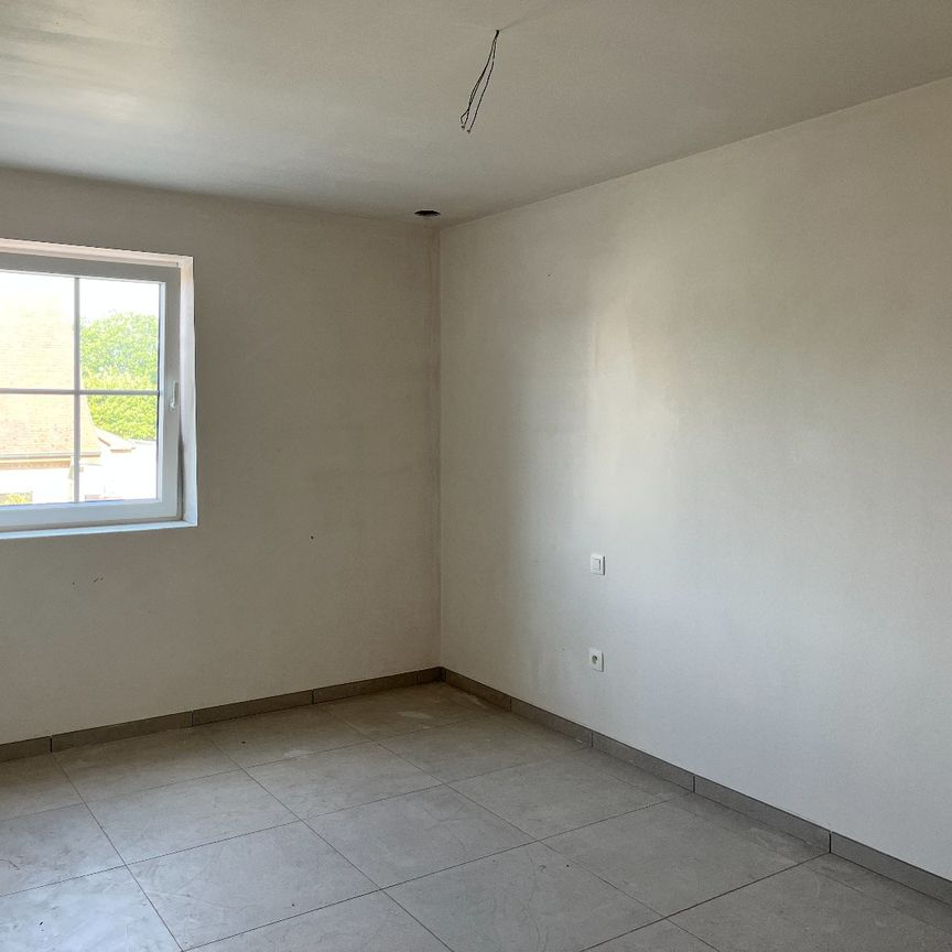 Huis te huur in Langemark-Poelkapelle - Photo 1