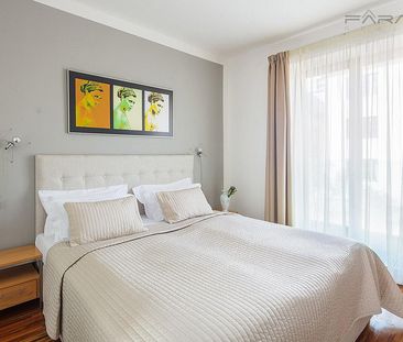 Pronájem bytu 2+kk 45 m² - Photo 4