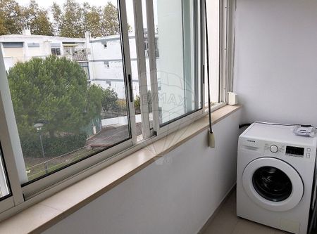 Lisboa, Lisbon 2765 - Photo 4