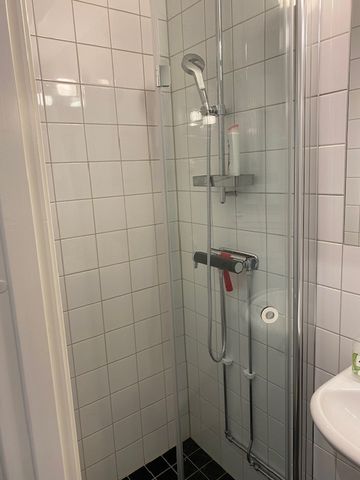 Liljeholmstorget, Stockholm - Foto 2