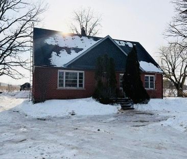 For Lease - 13272 Centreville Creek Road, Caledon, Ontario - Photo 3