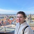 Verena Haupt -image